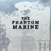 Podcast The Phantom Marine