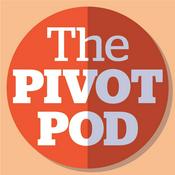 Podcast The Pivot Pod