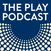 Podcast The Play Podcast