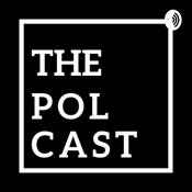 Podcast The POLcast