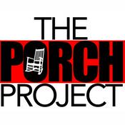 Podcast The Porch Project