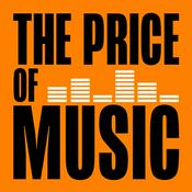 Podcast The Price of Music