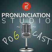 Podcast The Pronunciation Studio Pogcast