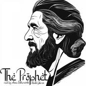 Podcast The Prophet, audiobook