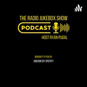 Podcast The Radio Jukebox Show with Ryan Pugal