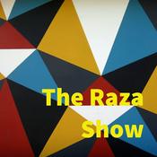 Podcast The Raza Show