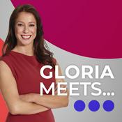 Podcast Gloria Meets...