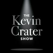 Podcast The Kevin Crater Show