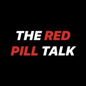 Podcast The Red Pill Talk