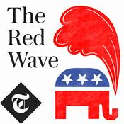 Podcast The Red Wave