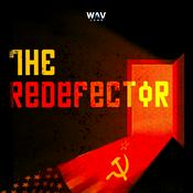 Podcast The Redefector