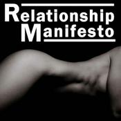 Podcast The Relationship Manifesto Podcast Series