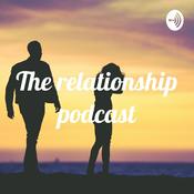 Podcast The relationship podcast