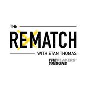 Podcast The Rematch