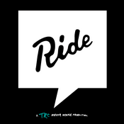 Podcast The Ride Companion