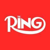 Podcast The Ring Podcast