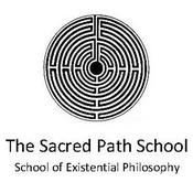 Podcast The Sacred Path School