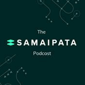 Podcast The Samaipata Podcast