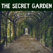 Podcast The Secret Garden