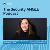 Podcast The SecurityANGLE