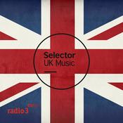 Podcast The Selector