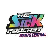 Podcast The Sick Podcast - Giants Central: New York Giants