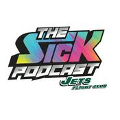 Podcast The Sick Podcast - Jets Flight Club: New York Jets