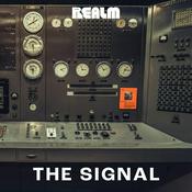 Podcast The Signal