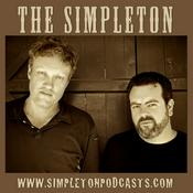 Podcast The Simpleton