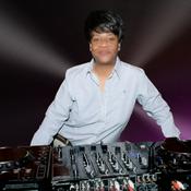 Podcast The Soulful House Sessions With Sarena Tyler