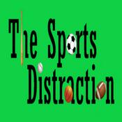 Podcast The Sports Distraction