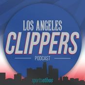 Podcast The SportsEthos Los Angeles Clippers Podcast