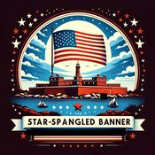 Podcast The Star-Spangled Banner