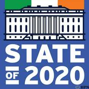 Podcast The State of 2020