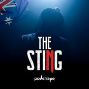 Podcast The Sting