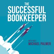 Podcast The Successful Bookkeeper Podcast