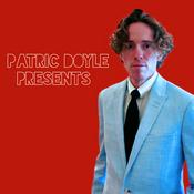 Podcast Patric Doyle Presents