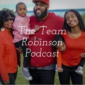 Podcast The Team Robinson Podcast