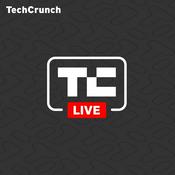 Podcast The TechCrunch Live Podcast