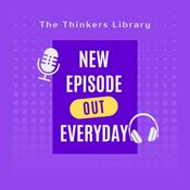 Podcast The Thinkers Library