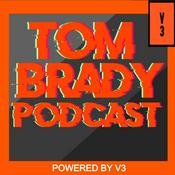 Podcast The Tom/Brady Podcast