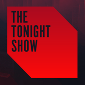 Podcast The Tonight Show