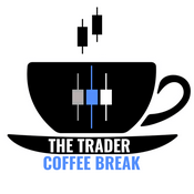 Podcast The Trader Coffee Break