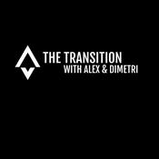 Podcast The Transition