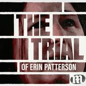 Podcast The Trial of Erin Patterson