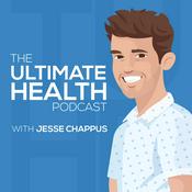 Podcast The Ultimate Health Podcast