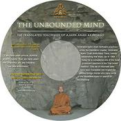 Podcast The Unbounded Mind