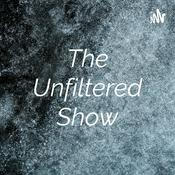 Podcast The Unfiltered Show