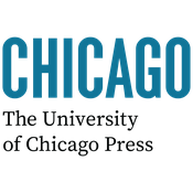 Podcast The University of Chicago Press Podcast