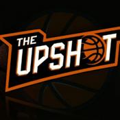 Podcast The upshot